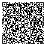 QR код "Детский сад №70"