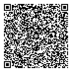 QR код "Britannica"