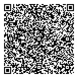 QR код "Детский сад №22"