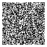 QR код "Детский сад №51"