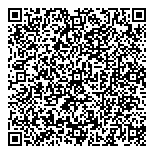 QR код "Детский сад №53"
