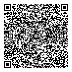 QR код "Divanoff"