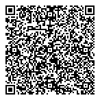 QR код "Детский сад №243"