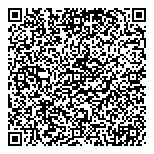 QR код "Детский сад №33"