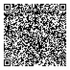 QR код "Детский сад №52"