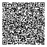 QR код "Детский сад №85"