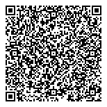 QR код "Детский сад №25, Маячок"