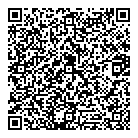 QR код "IMATTRESS"