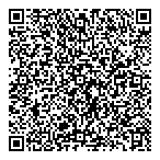 QR код "Детский сад №42"