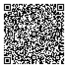 QR код "Vinotti"