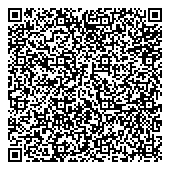 QR код "Формула дивана"