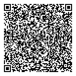 QR код "Детский сад №75"