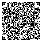 QR код "Детский сад №5"