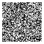 QR код "Детский сад №58"