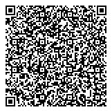 QR код "Гермес"