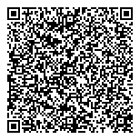 QR код "Детский сад №65"