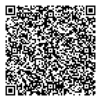 QR код "Детский сад №9"
