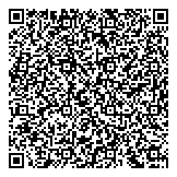 QR код "Детский сад №62"