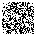 QR код "Детский сад №35"