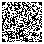 QR код "Детский сад №69"