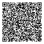 QR код "Триллион"