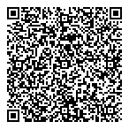 QR код "Детский сад №239"