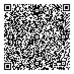 QR код "Детский сад №97"