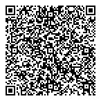 QR код "Детский сад №4"