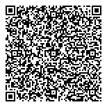 QR код "Детский сад №47, Полянка"