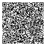 QR код "Детский сад №74"