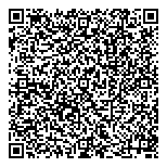 QR код "Albert & Shtein"