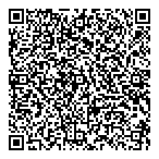 QR код "Детский сад №17"