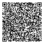 QR код "Dream Park"