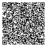 QR код "Детский сад №68"