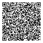 QR код "Parra"