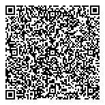 QR код "Детский сад №66"