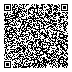 QR код "Home Concept"