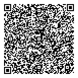 QR код "Детский сад №68"