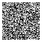 QR код "АСМ"