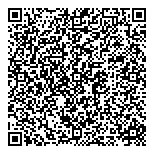QR код "Детский сад №45"