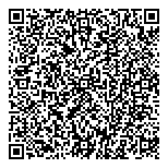 QR код "Детский сад №70"