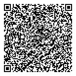 QR код "Детский сад №178"
