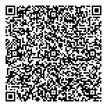 QR код "Детский сад №191"