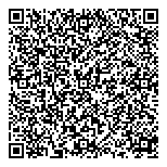 QR код "Детский сад №48"