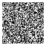 QR код "Детский сад №65"
