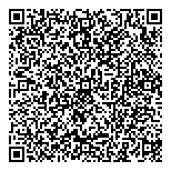 QR код "Детский сад №78"