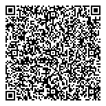 QR код "Детский сад №20"