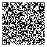 QR код "Детский сад №75"