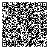 QR код "Детский сад №67"