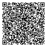 QR код "Детский сад №64"